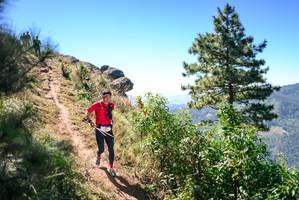 BIB: 
                            <button type="button" onclick="openModal(26602657)" class="btn btn-primary btn-sm float-right btn-popup" data-toggle="modal" data-target=".modal-high-quality">
                        <i class="fas fa-shopping-cart"></i> Add to Cart
                    </button>
                                            <button type="button" onclick="isThisMe(26602657, true)" class="btn btn-success btn-sm float-right btn-popup btn-isme hidden" data-toggle="tooltip" data-placement="bottom" title="นี่คือรูปของคุณใช่ไหม คลิกที่นี่เพื่อเอาเข้าอัลบั้ม">
                        <i class="fas fa-plus"></i> Add to album
                    </button>
                    <button type="button" onclick="isThisMe(26602657, false)" class="btn btn-warning btn-sm float-right btn-popup btn-isnotme hidden">
                        <i class="fas fa-ban"></i> Remove from album
                    </button>